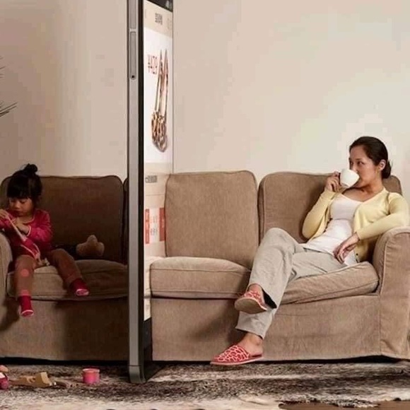 Meet your Posher💋 - Picture 9 of 12